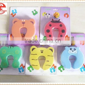 EVA Door Stopper, EVA Knocker, EVA Door Guard thumbnail-1