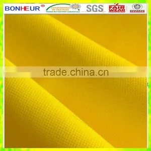 Outdoor Waterproof Cloth Fabric/tc Drill Fabric(TPC370) thumbnail-2