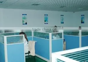 Guangdong Engled Technology Corporation Limited. company overview - view 3 thumbnail