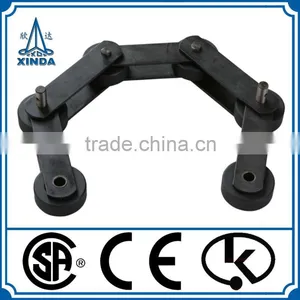 Elevator Part Escalator Components thumbnail-1