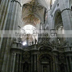 Decorative Elevation thumbnail-1