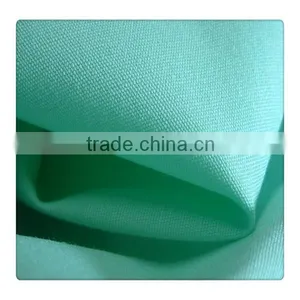 Ready Goods 40*40+40 133*72 Cotton Spandex Poplin Fabric thumbnail-1