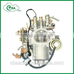 CBA-SL-001 for MITSUBISHI 4G15 High Quality VAPORIZER CARBURETOR ASSY thumbnail-1