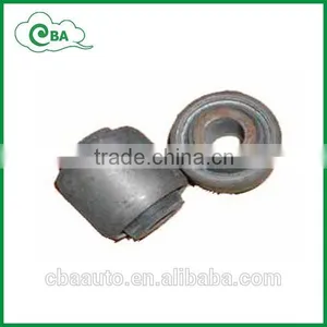 Best Quality & COMPETITIVE PRICE OEM RUBBER BUSHING 52325-SM4-000 for Honda thumbnail-1