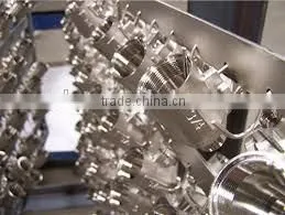 Equipment Nickel and Chrome Plating thumbnail-5