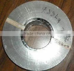 Nickel Strip thumbnail-1