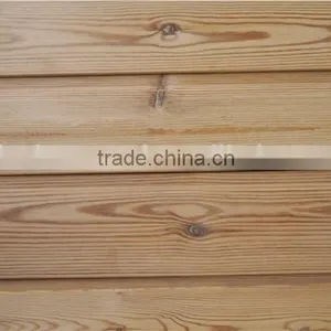 Thermowood Wall Panel thumbnail-3