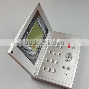 Language Study Machine thumbnail-1