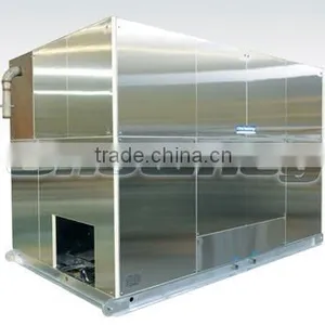 Plate Ice Maker thumbnail-1