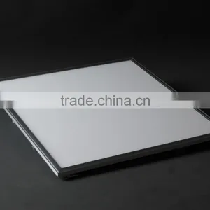 Shenzhen Teke Lighting Led Panel Light thumbnail-2