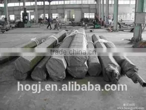 China Stainless Steel Pipe Manufacturers thumbnail-6