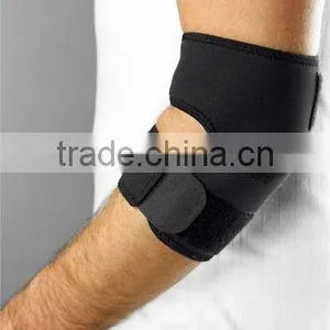 Neoprene Elbow Support thumbnail-1