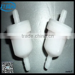 Small Fuel Filter for Motorcycle thumbnail-6