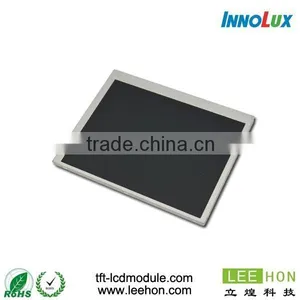 AT056TN53 V.1 Innolux 5.6" Wide Temperature Lcd Panel With Competitive Price thumbnail-1