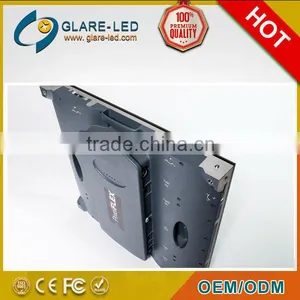 Outdoor Advertising Giant LED Video Wall Pitch 10mm, 12mm, 16mm, 20mm, 25mm, 31.25mm thumbnail-1