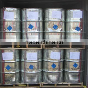 Calcium Granules 0-2mm thumbnail-1