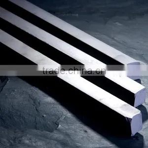 Rhenium Rod/Bar thumbnail-1