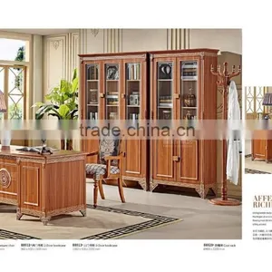 Executive Desk thumbnail-2