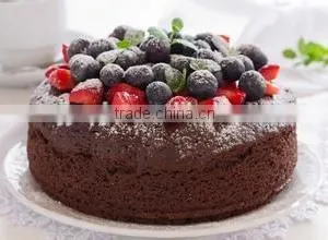 Q112 Hot Sale Chocolate Drops Machine/chocolate Moulding Machine thumbnail-5