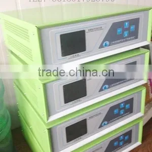 Ultrasonic Welder Gun,35KHZ Welder Gun thumbnail-4