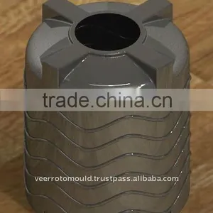 Rotational Moulding Mould Supplier in India thumbnail-3
