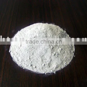 Micro Silica Powder 92# thumbnail-1