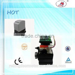 Industry Prices Sliding Gate Motors Sliding Door Operators thumbnail-2