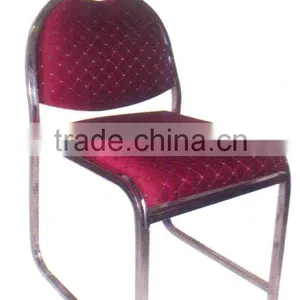 Stainless Steel Chairs thumbnail-4