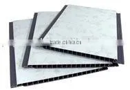 Transfer Film Wall Panel(072) thumbnail-1