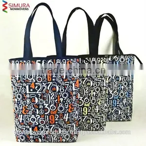 High Quality Oxford Bags thumbnail-1