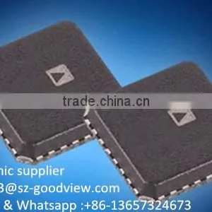 NEW ADI ADUM1200BR Electrical Circuits thumbnail-1