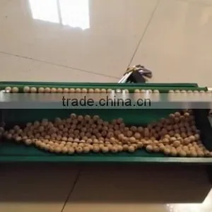 China Manufacturer Beads String Machine thumbnail-1