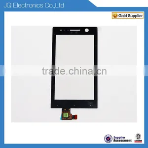 Brand New Mobile Phone Replacement Touch Screen for Sony Ericsson st 25 thumbnail-1
