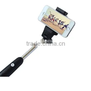 Monopod Z08-1 thumbnail-3