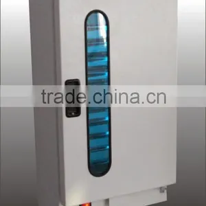 UV Chamber / UV Sterilizer / Medical Sterilizer thumbnail-2