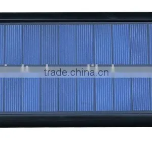 CE ROHS IP65 Waterproof 38 LEDS Solar Power Motion Sensor Outdoor Garden Yard Wall Light thumbnail-4