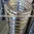 High Precision Thrust Roller Bearing,2308 Etn9 Bearing thumbnail-3