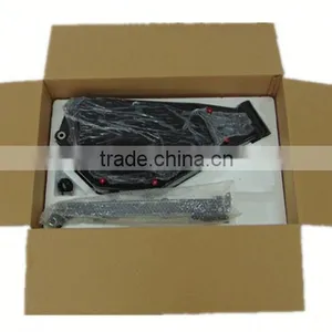 Newest Battery in Frame Electric Bike Wholesale thumbnail-6