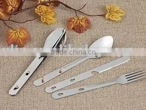 Camping Tableware thumbnail-1