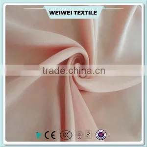 High Quality 100% Polyester Voile Fabric for Dress/sofas thumbnail-5