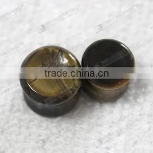 Ear Plugs Bulk Sale From China Factory thumbnail-2