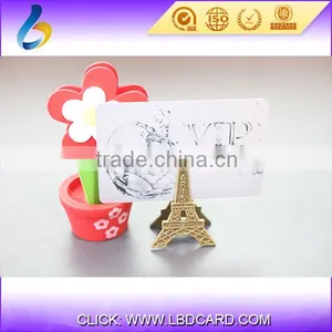 13.56MHZ CMYK MIFARE DESfire 2k4k8k Access Control Card thumbnail-1