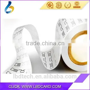 Hot Sale Alien H3 Tag NFC Sticker Supplier In China thumbnail-2