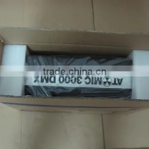 New Style DMX3000W Wireless Strobe Light thumbnail-5
