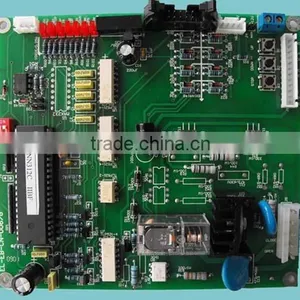 3oz Copper Thickness PCB thumbnail-4
