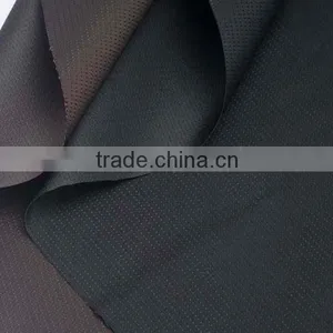 Waterproof Pvc Coated Oxford 600D Polyester Fabric for Tent or Bag thumbnail-1