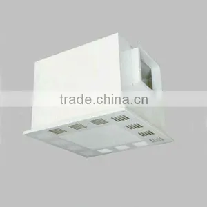 Simple Structure Hepa Filter Box thumbnail-3
