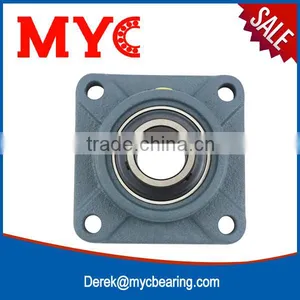 Hot Sale Plummer Block Housing Plastic Pillow Block Bearings thumbnail-4