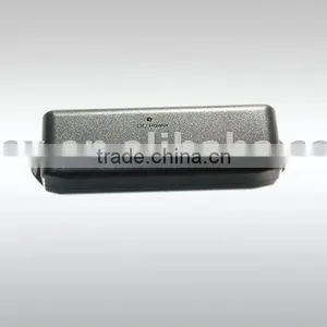 CBDY Power Switch thumbnail-1