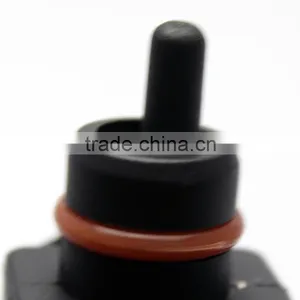 MAP Manifold Absolute Intake Air Pressure Sensor 5WY2501A for FIAT thumbnail-4